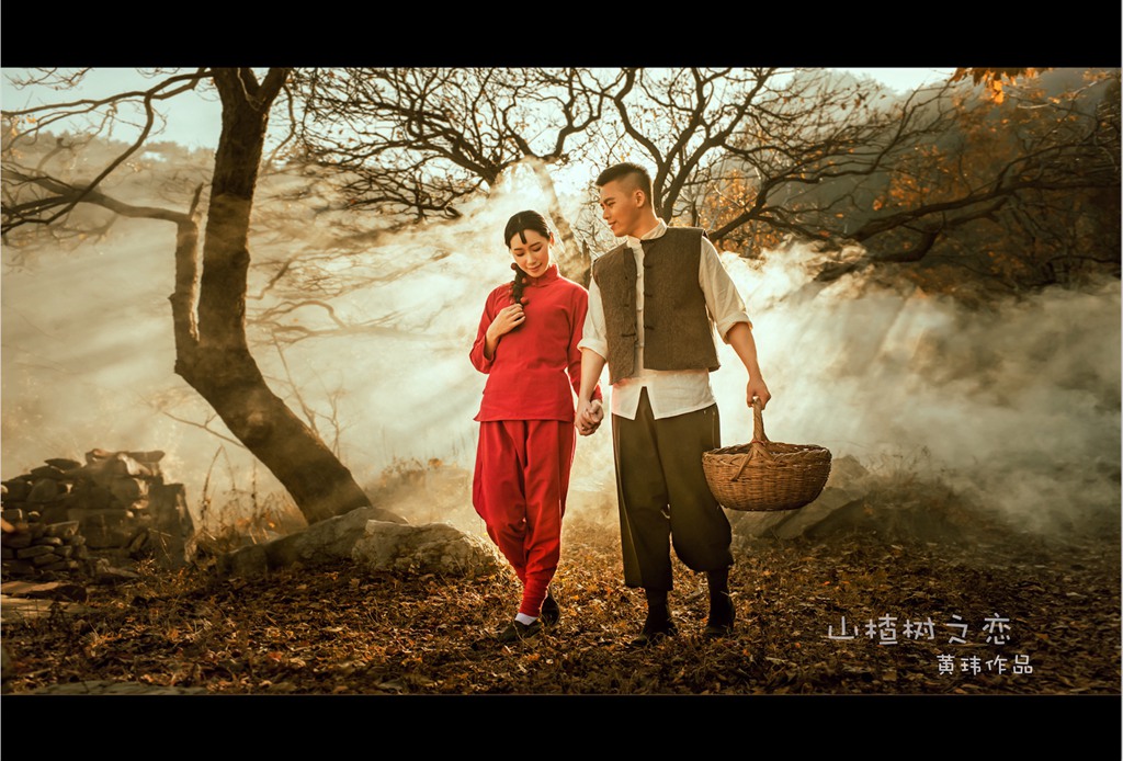 微信图片_20201112134644.jpg 微信图片_20201112134644.jpg