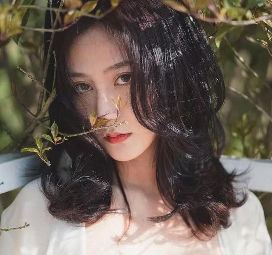 QQ截图20211018171233.jpg