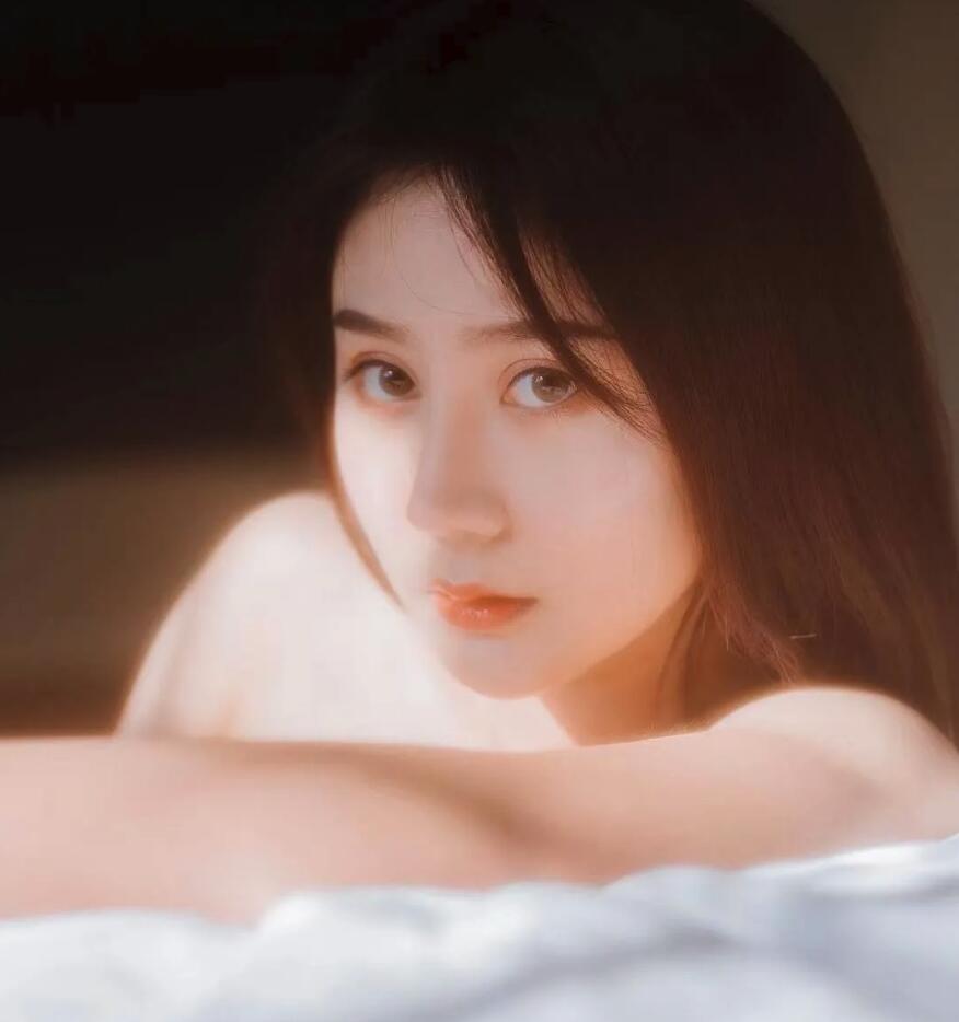 QQ截图20211018171301.jpg