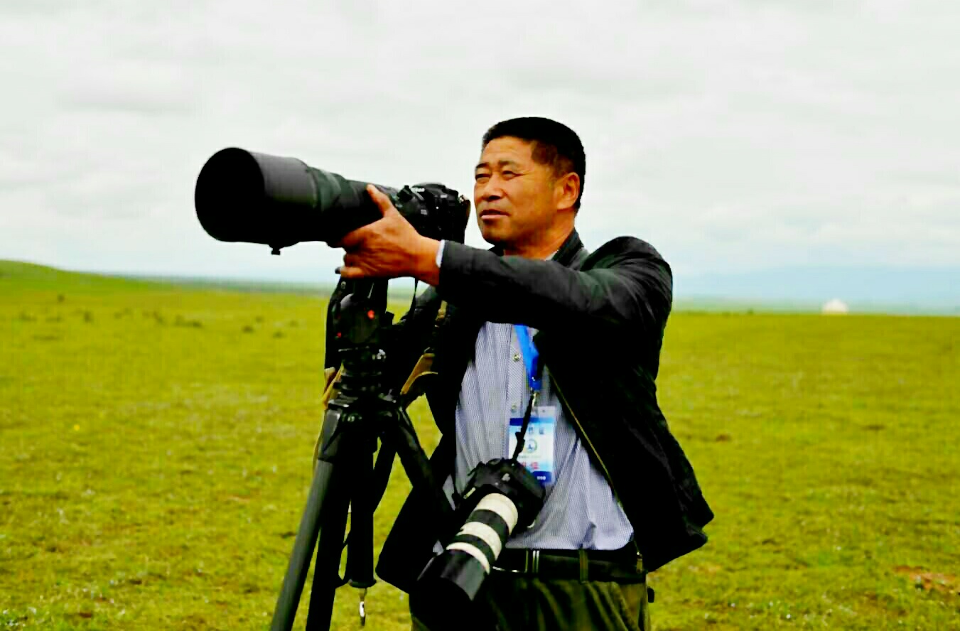 微信图片_20200430174621.jpg