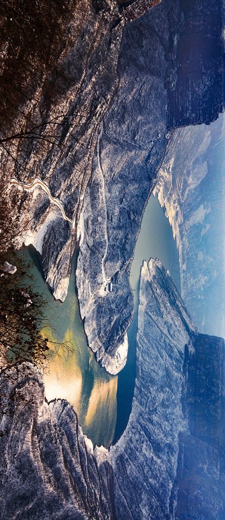 水润太行 (2).jpg