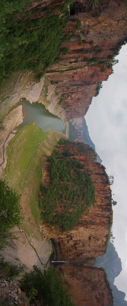 太行峡谷.jpg