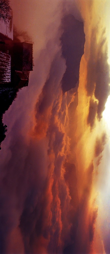 太行晚霞.jpg