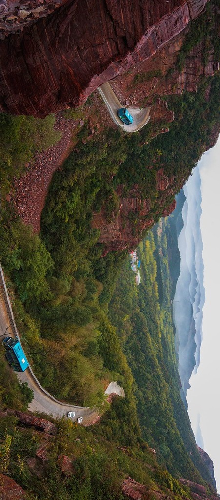 太行雨后.jpg