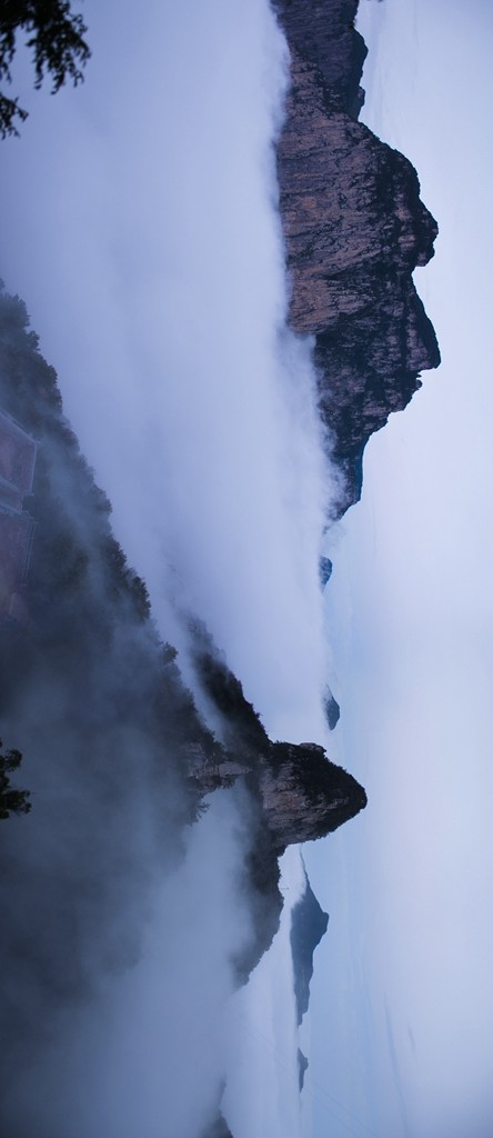 太行烛峰.jpg
