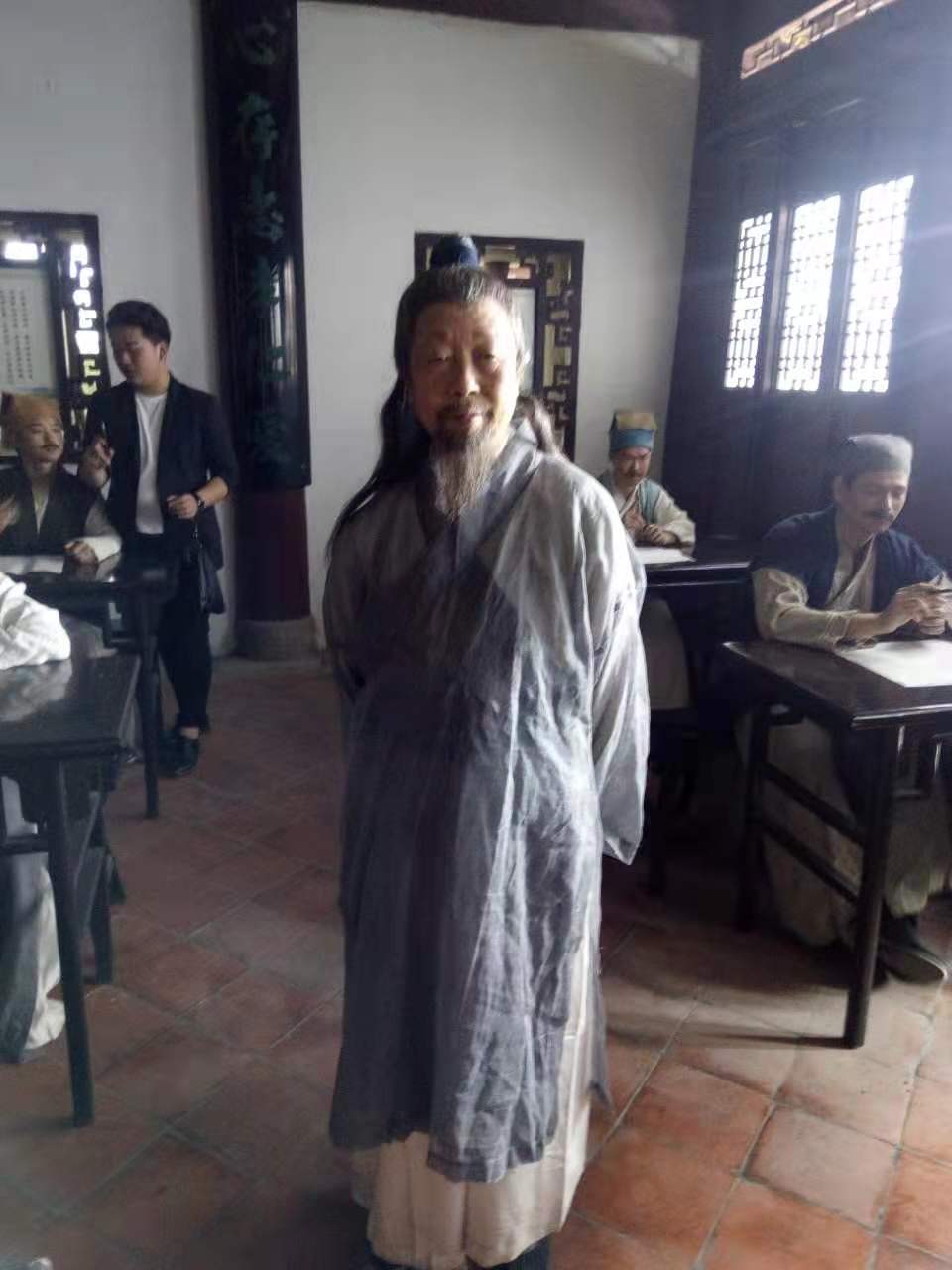 微信图片_20211114150830.jpg