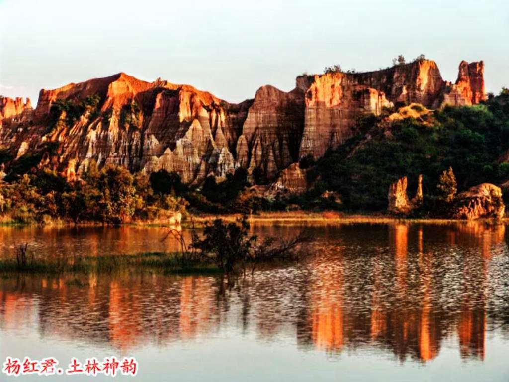 QQ截图20190904135724.jpg