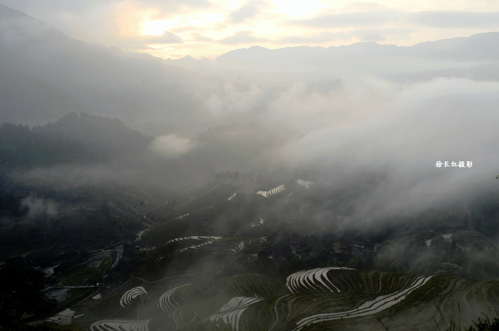 _DSC1196 副本.jpg