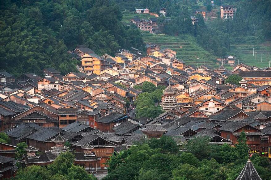 QQ截图20220109141857.jpg
