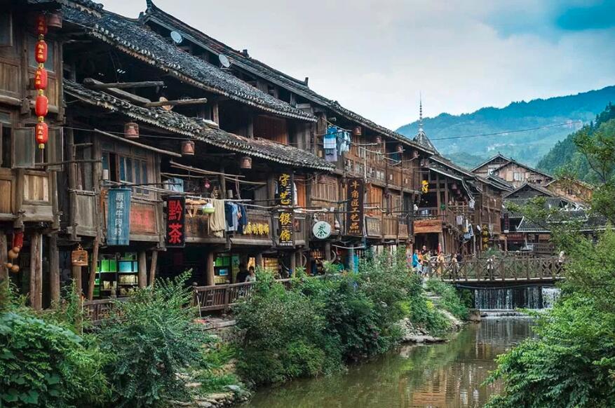 QQ截图20220109141707.jpg