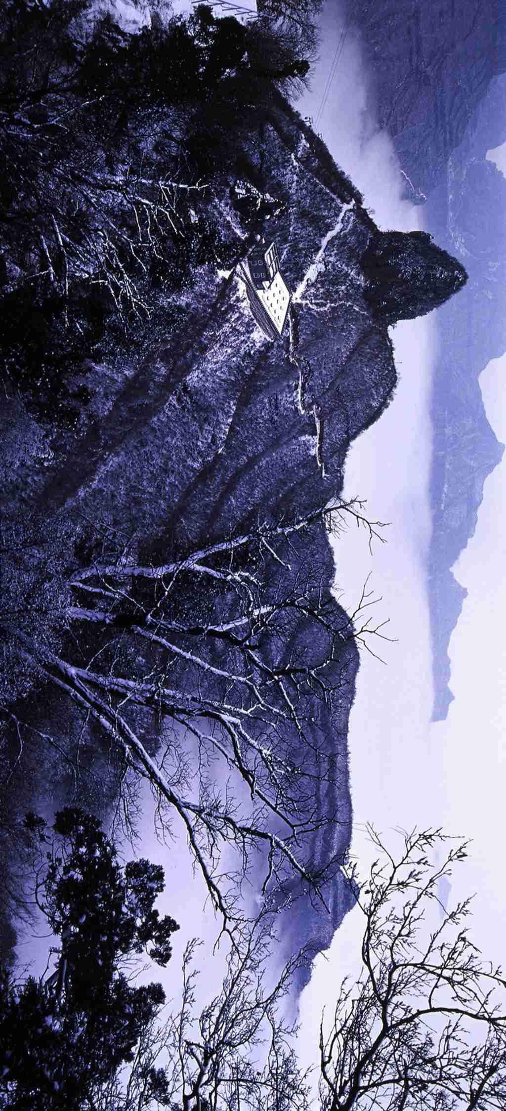 冬到南太�?(9).jpg
