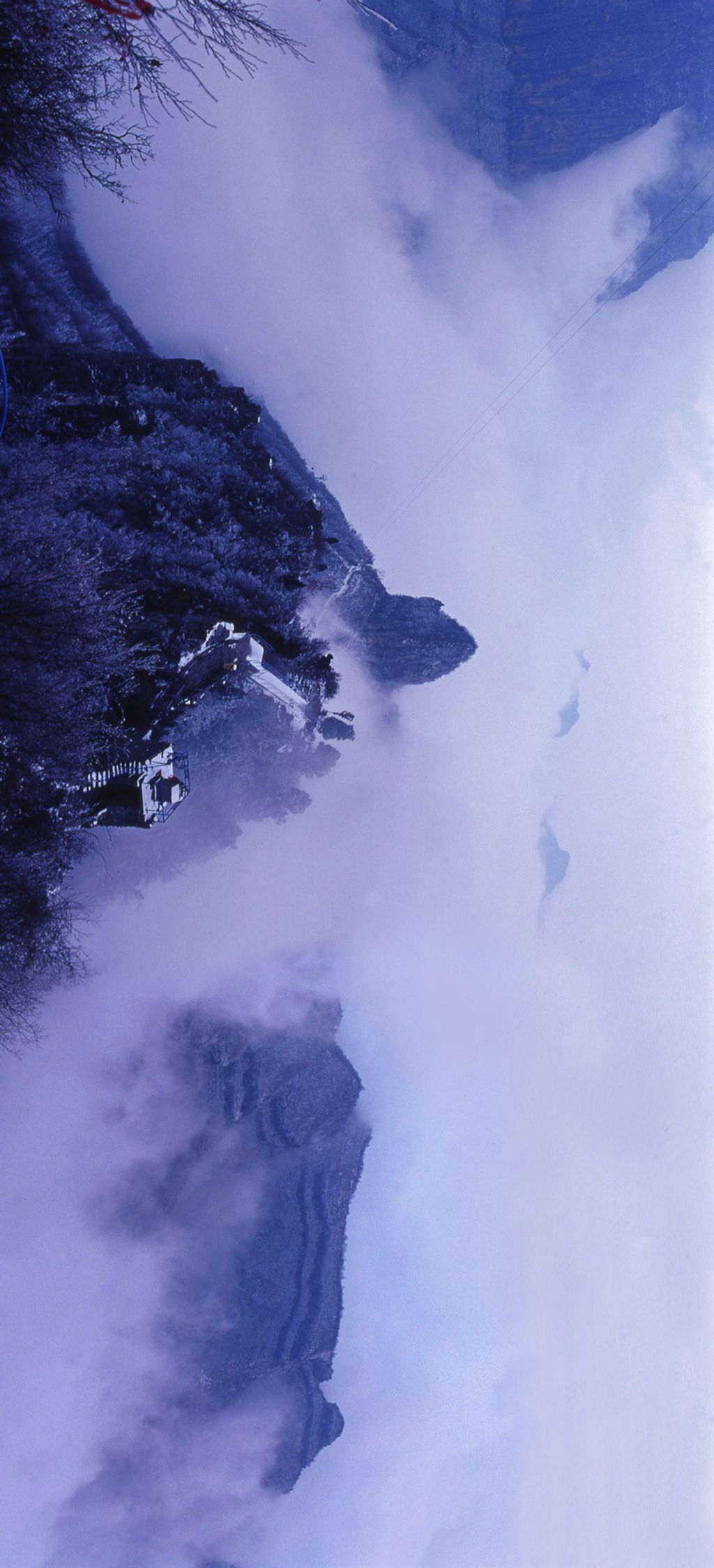 冬到南太�?(10).jpg