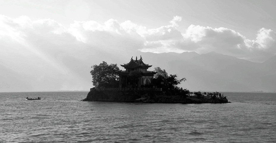 _DSC0647_副本.jpg