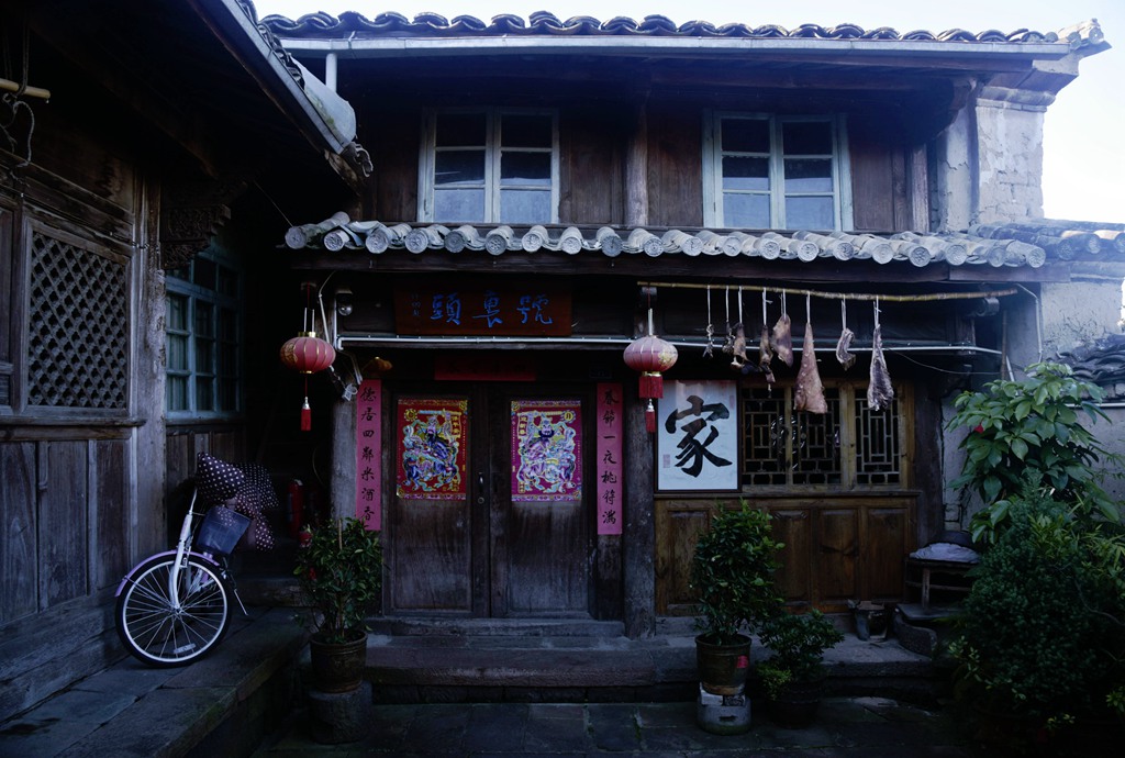 _DSC1319_副本.jpg