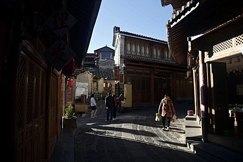 _DSC1360_副本.jpg