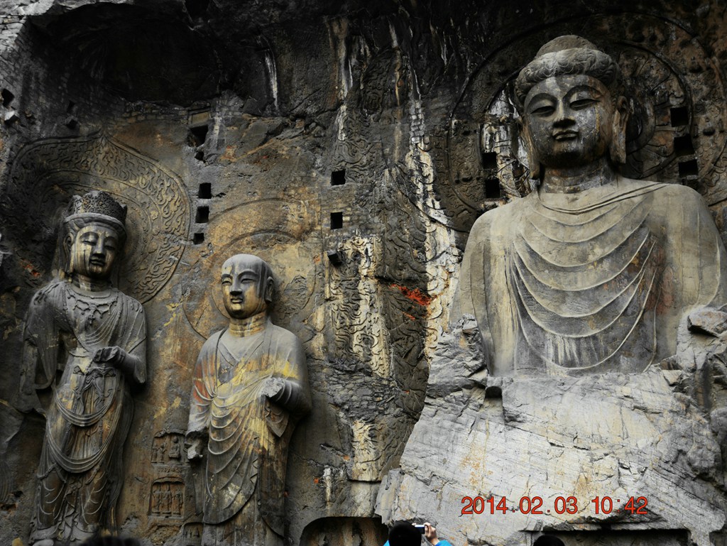 照片 109.jpg