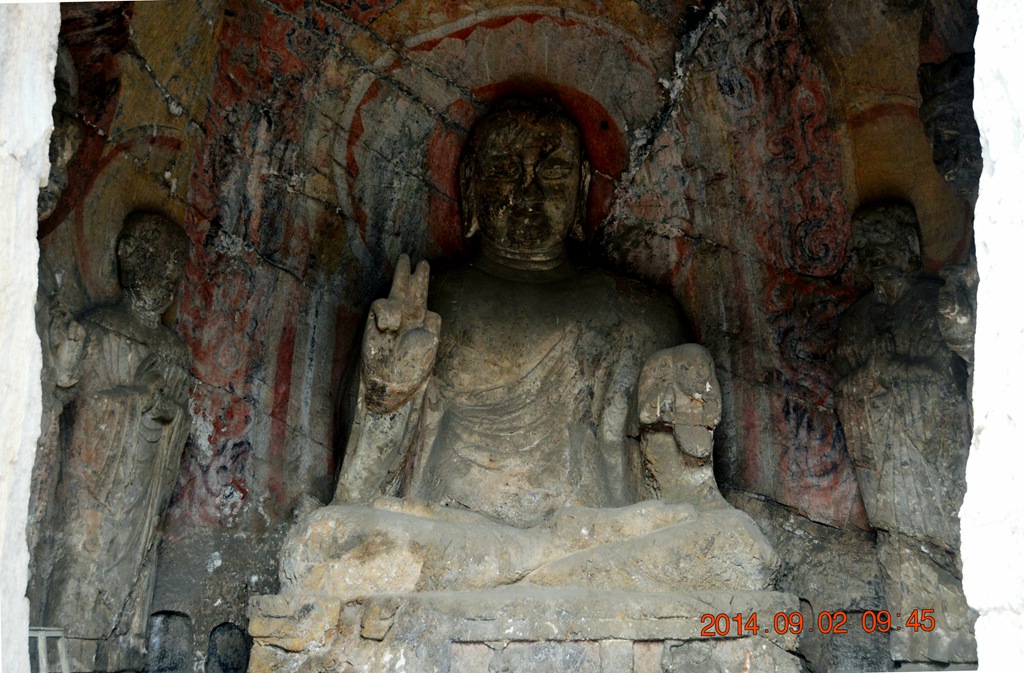 DSC_3165.jpg