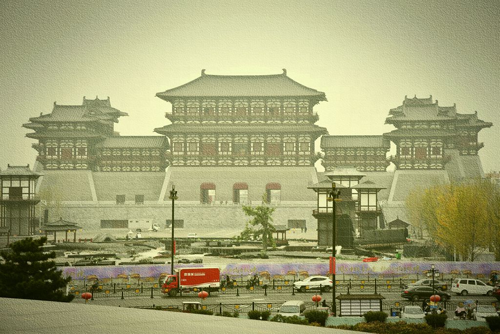 _DSC5260_副本2_副本.jpg