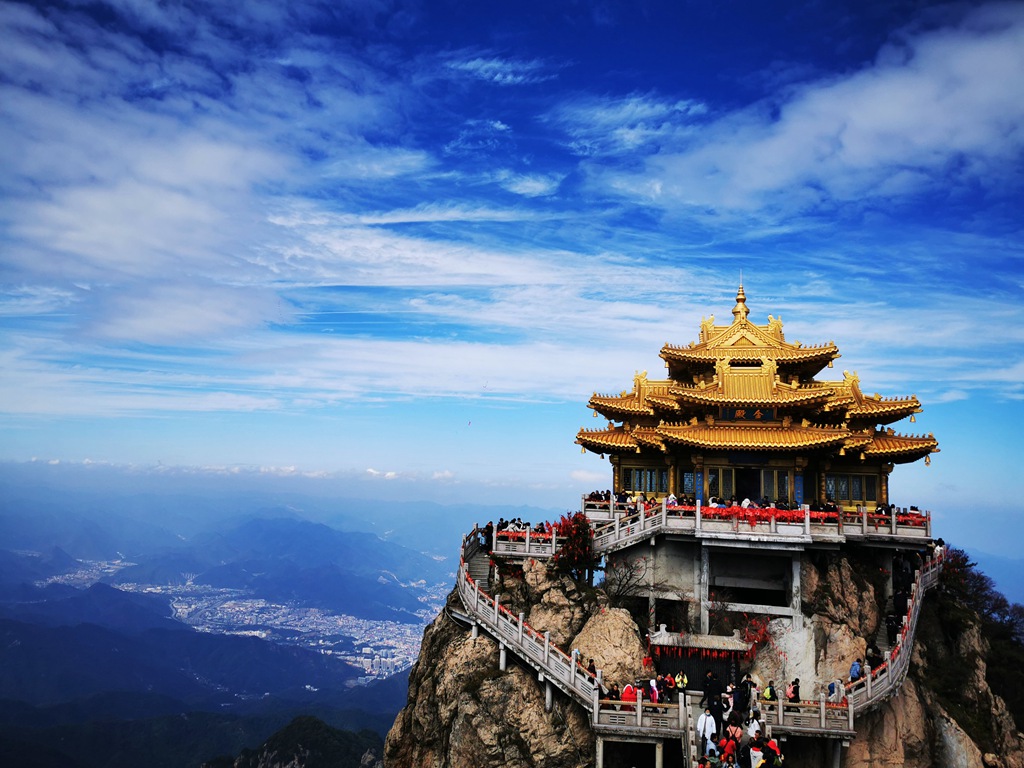 微信图片_20220223144948.jpg 微信图片_20220223144948.jpg