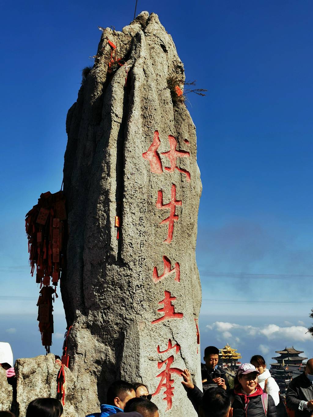 微信图片_20220223144945.jpg