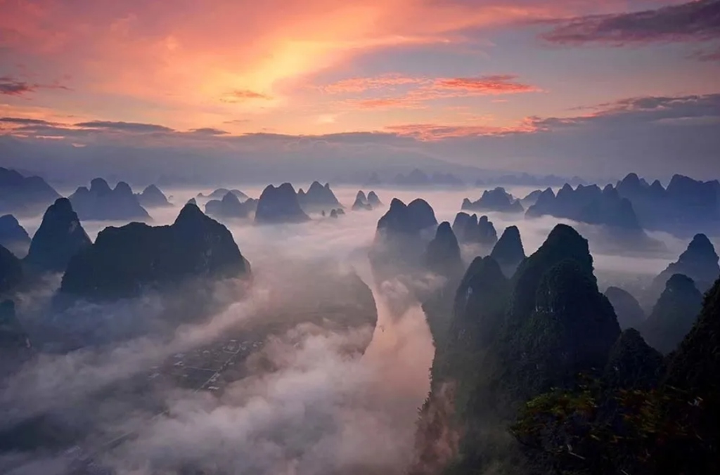 QQ截图20210210221641.jpg