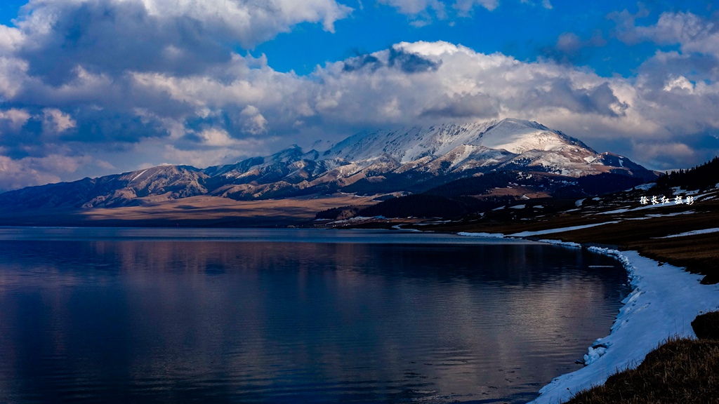 _DSC7748.jpg
