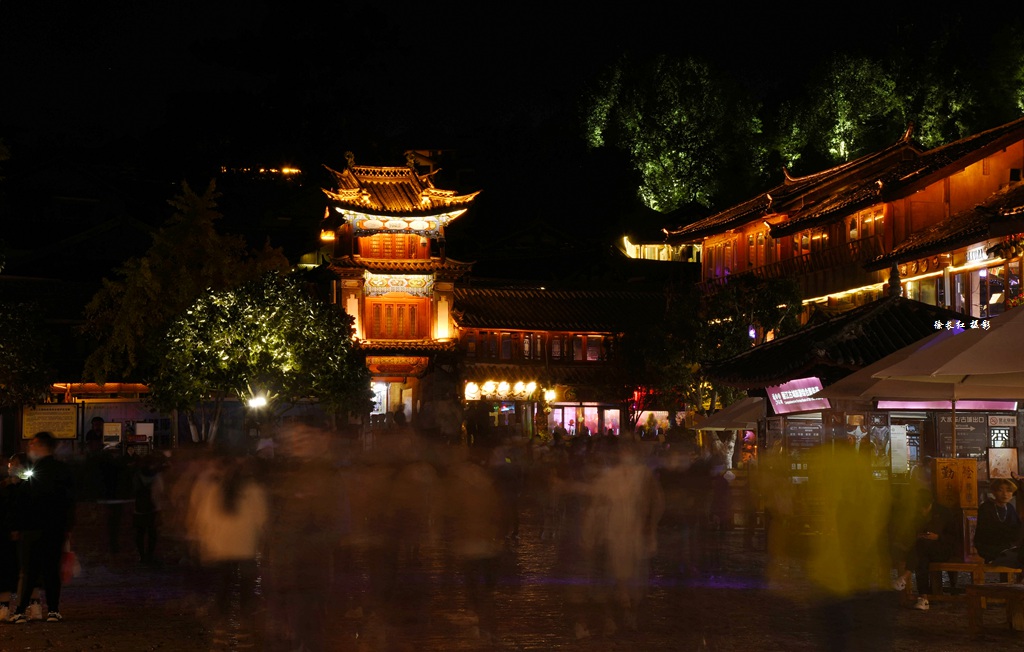 _DSC7674_副本.jpg
