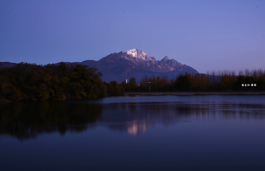 _DSC7683_副本.jpg
