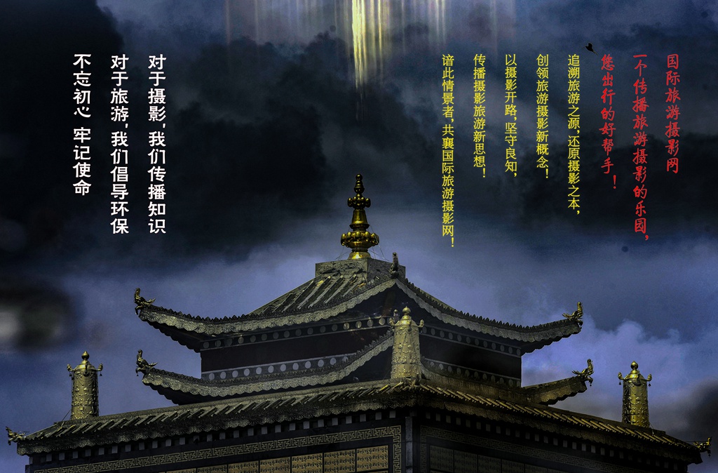 大图-没有水印.jpg 大图-没有水印.jpg