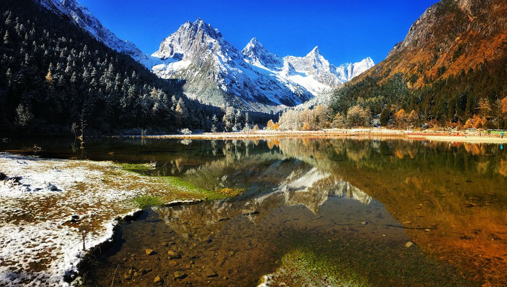 微信图片_20200801180440.jpg