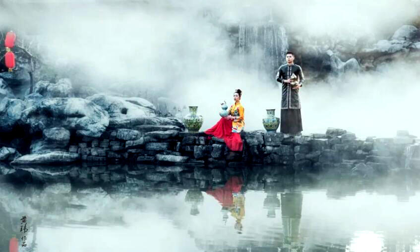 QQ截图20201223190702.jpg