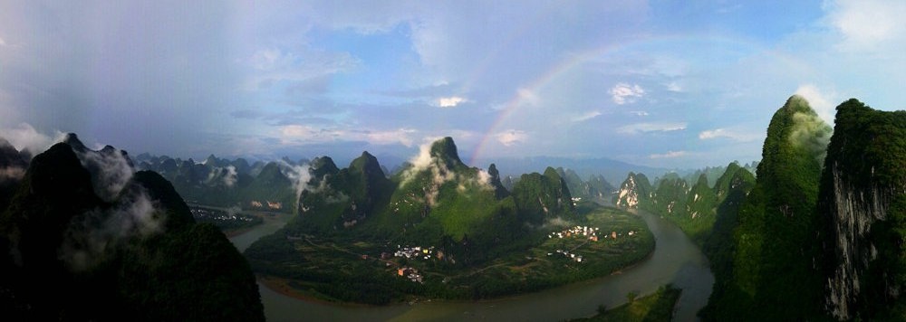 20140529_175929-1.jpg