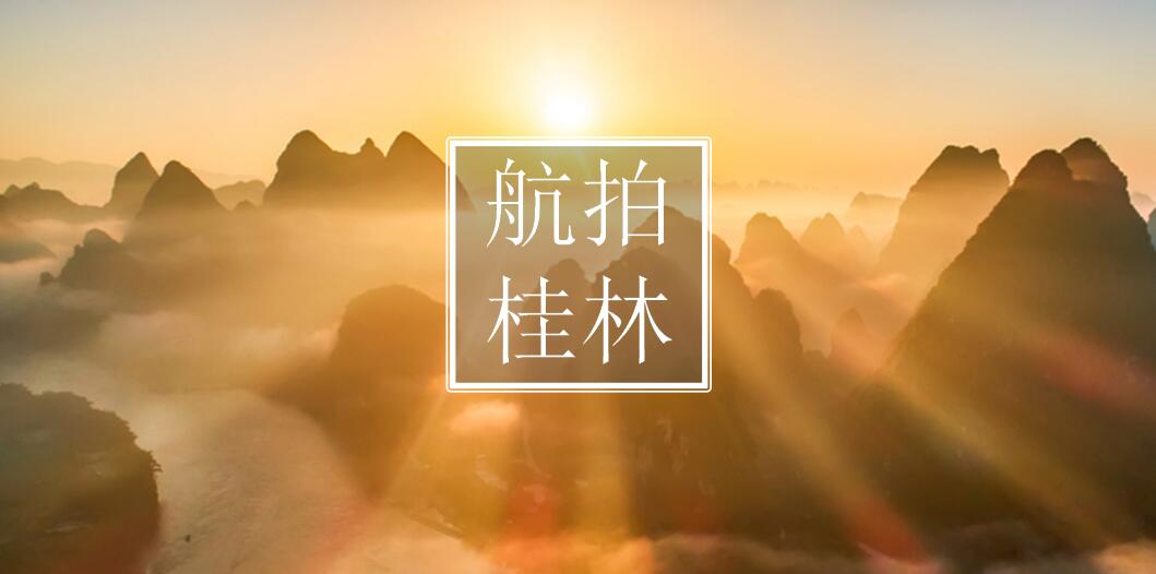 QQ截图20220701194750.jpg