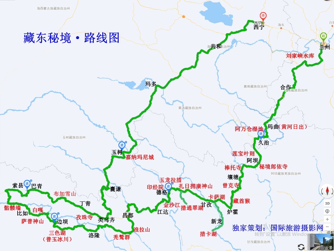 微信图片_20220714154033.jpg