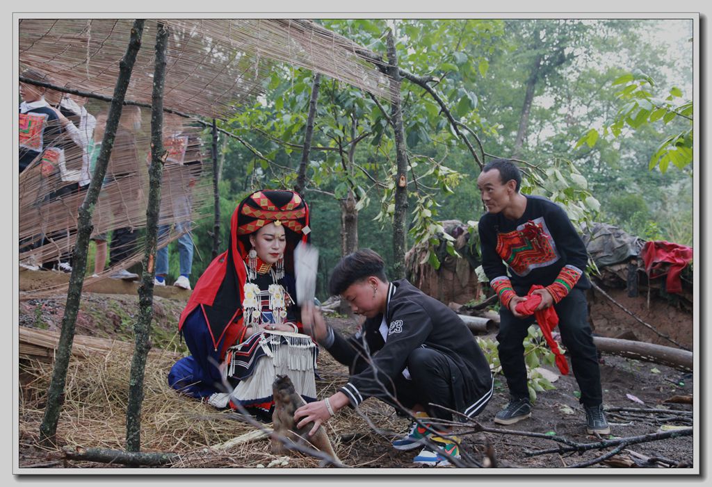 微信图片_20220715182452.jpg