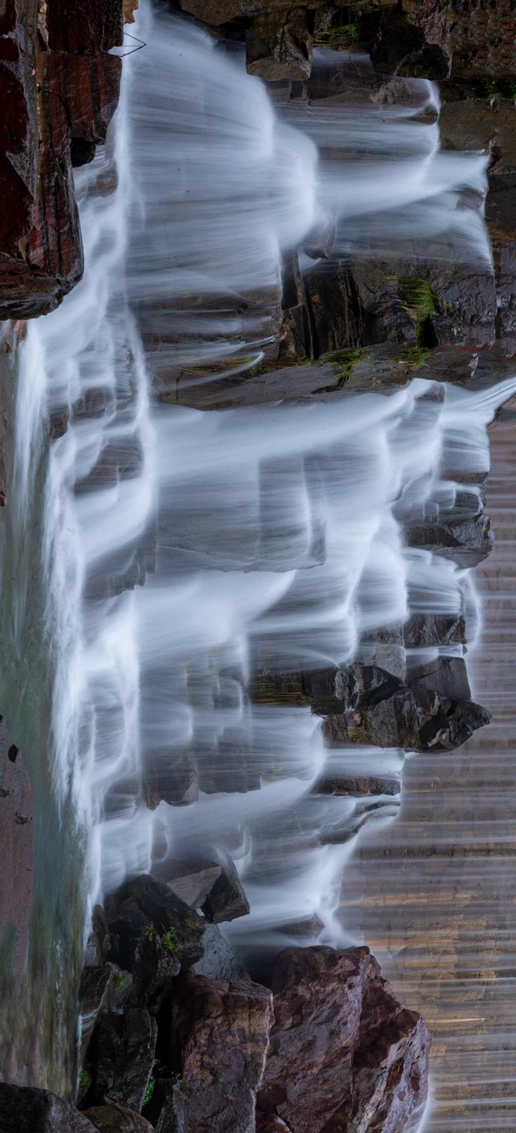 南太行水世界 (1).jpg