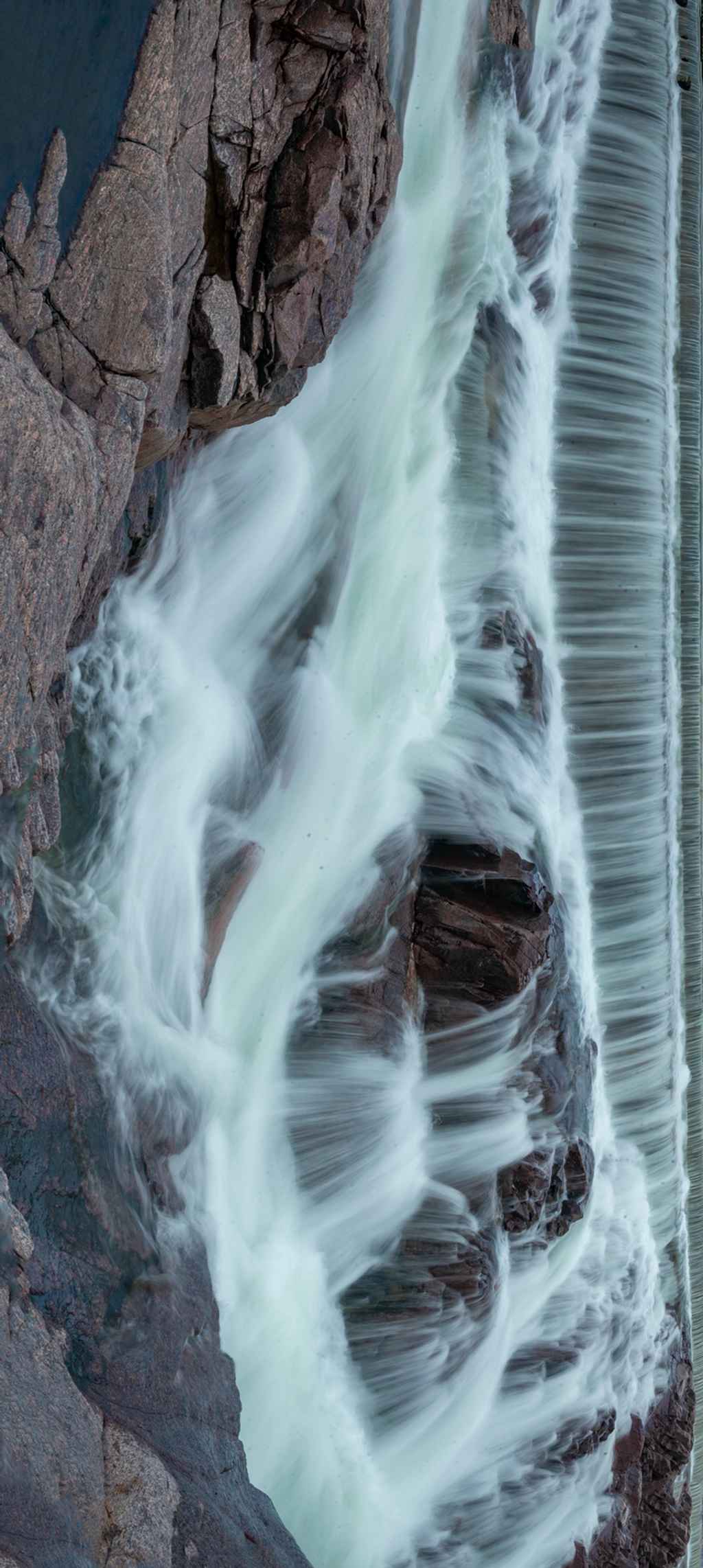 南太行水世界 (11).jpg