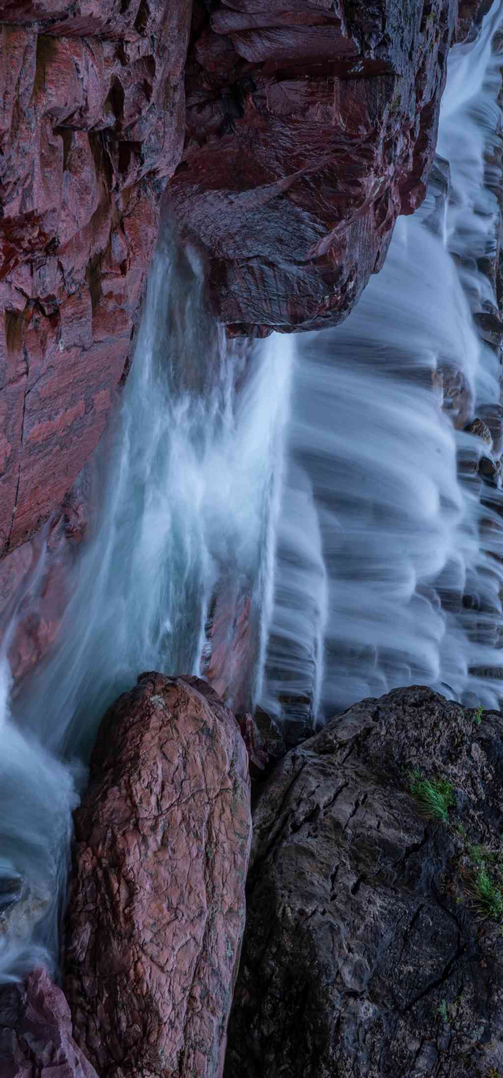南太行水世界 (17).jpg