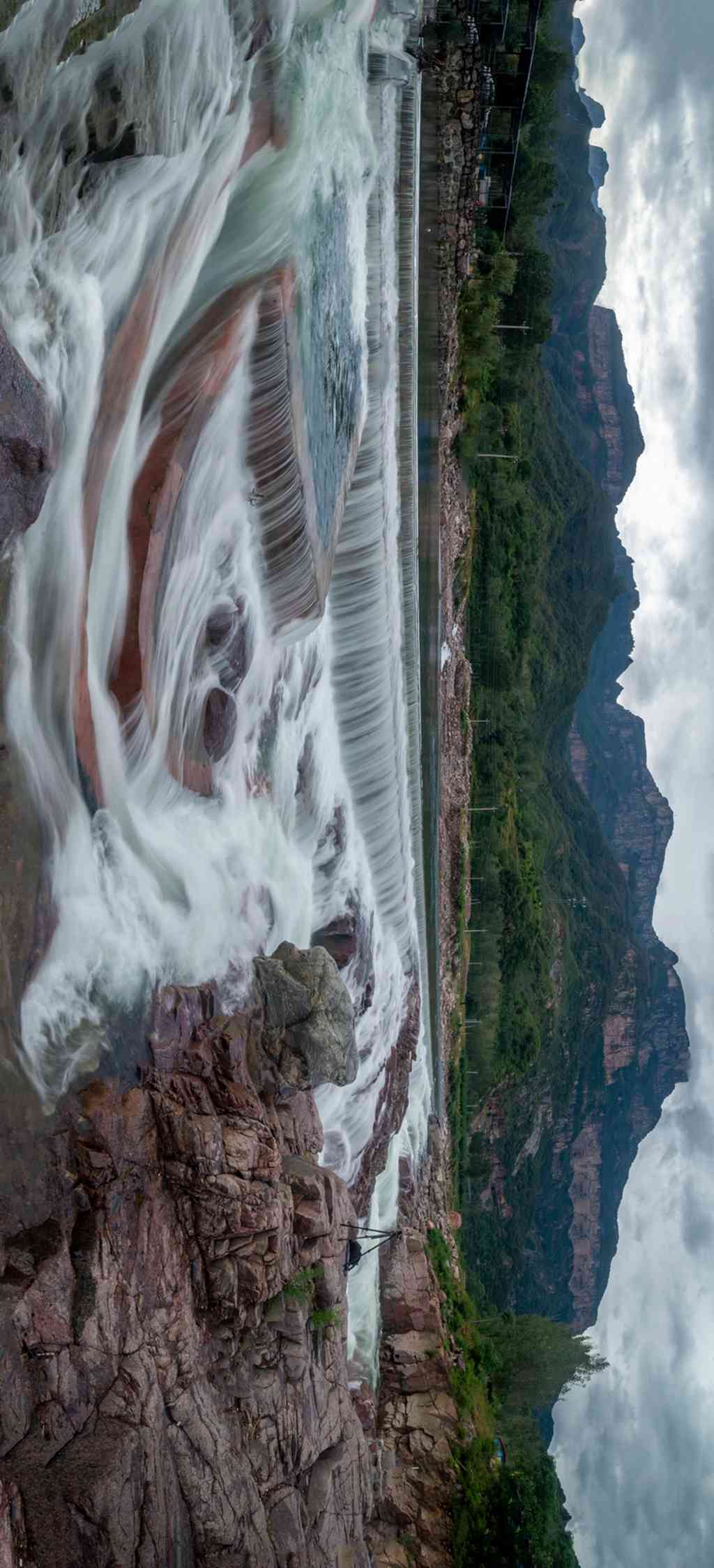 南太行水世界 (10).jpg