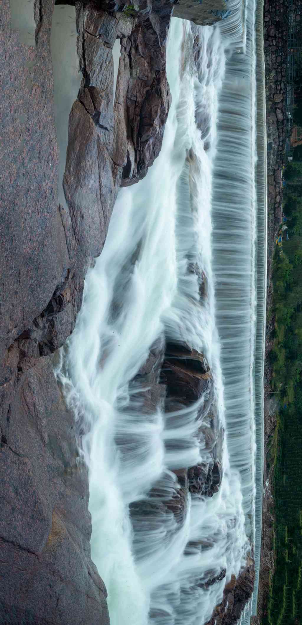 南太行水世界 (21).jpg