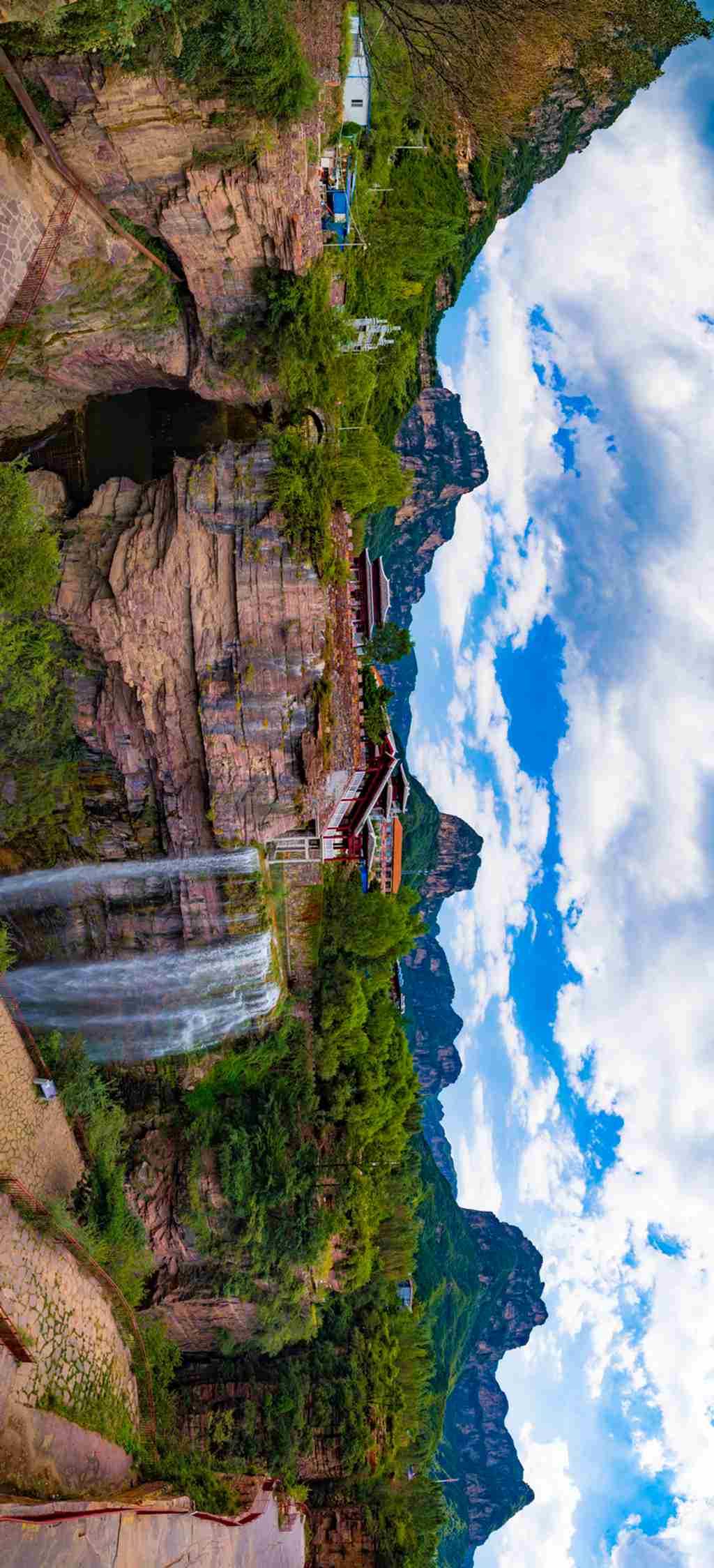 南太行水世界 (23).jpg