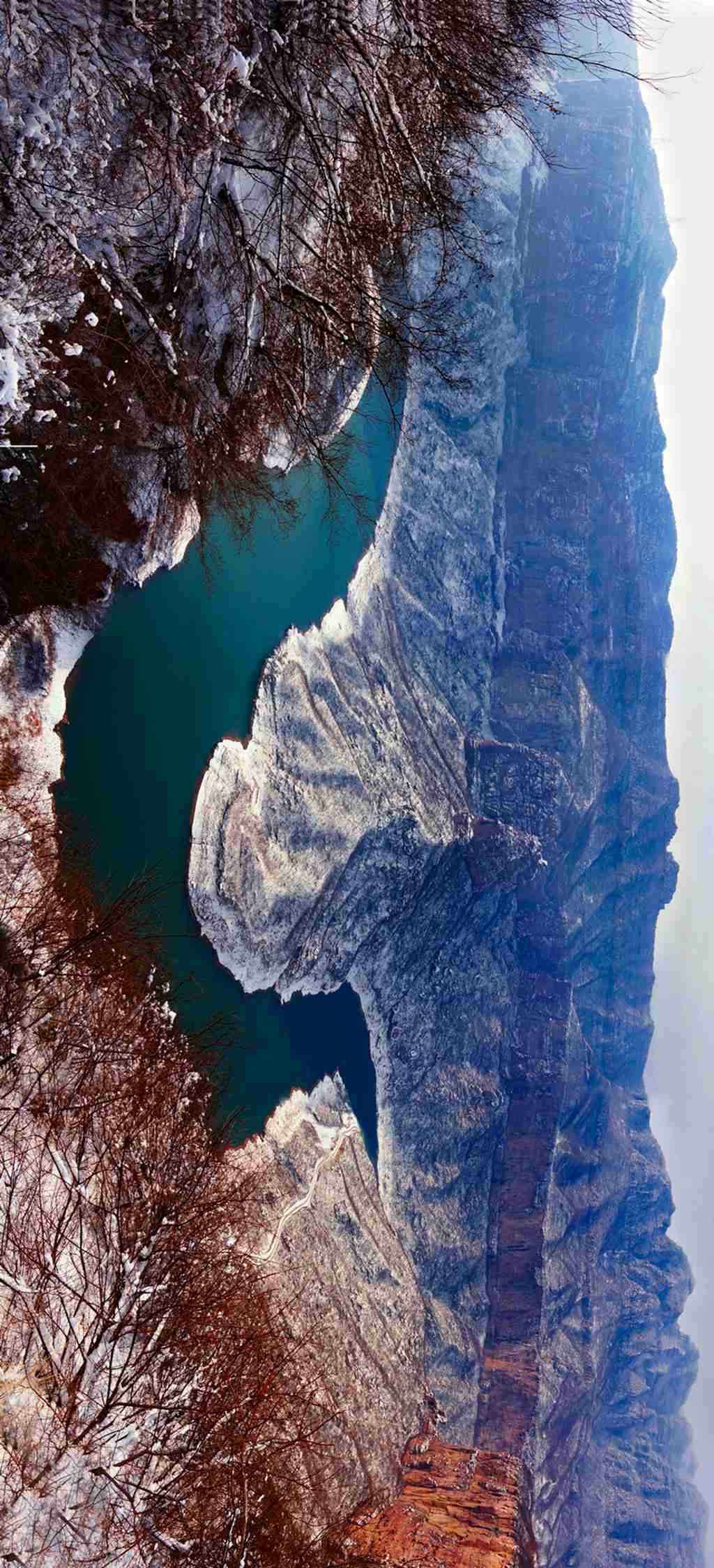 南太行水世界 (28).jpg