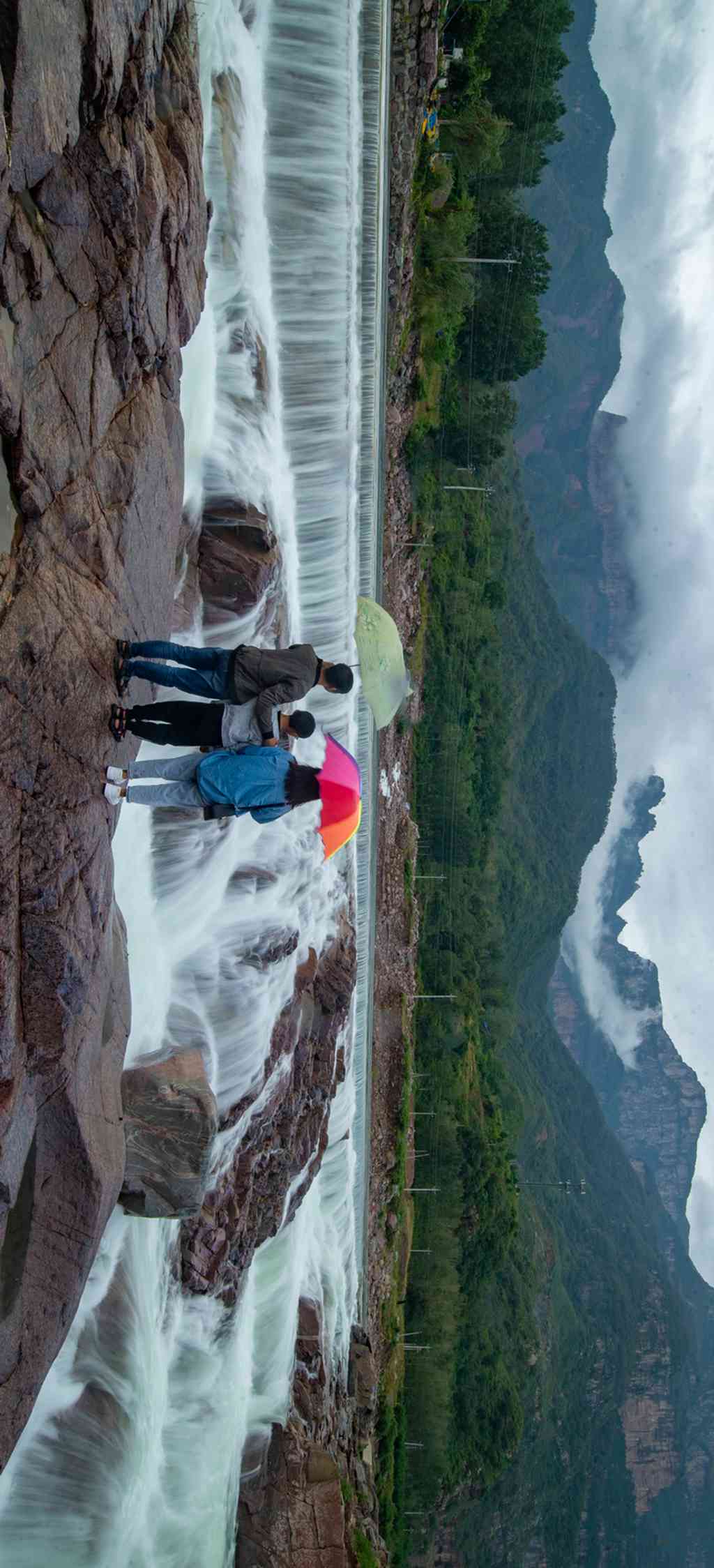 南太行水世界 (24).jpg