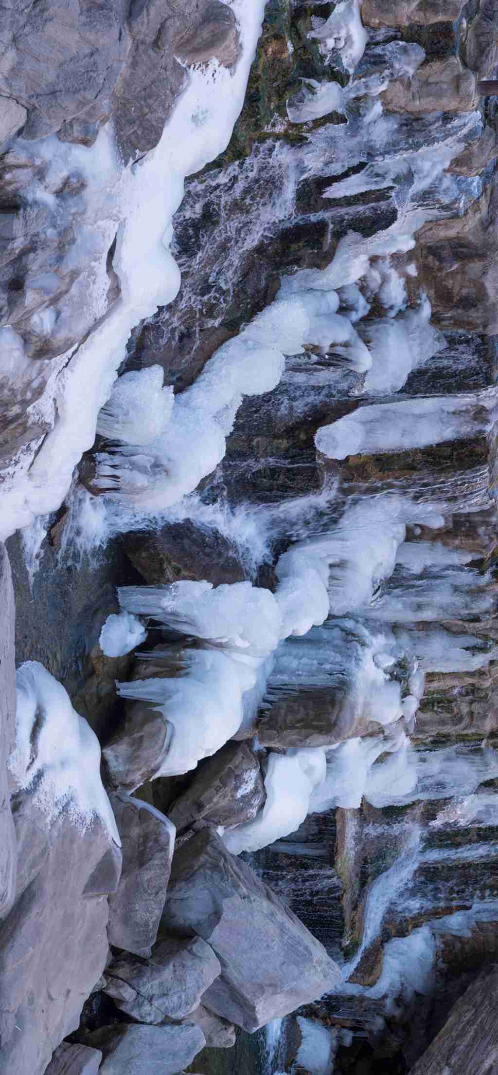 南太行水世界 (31).jpg