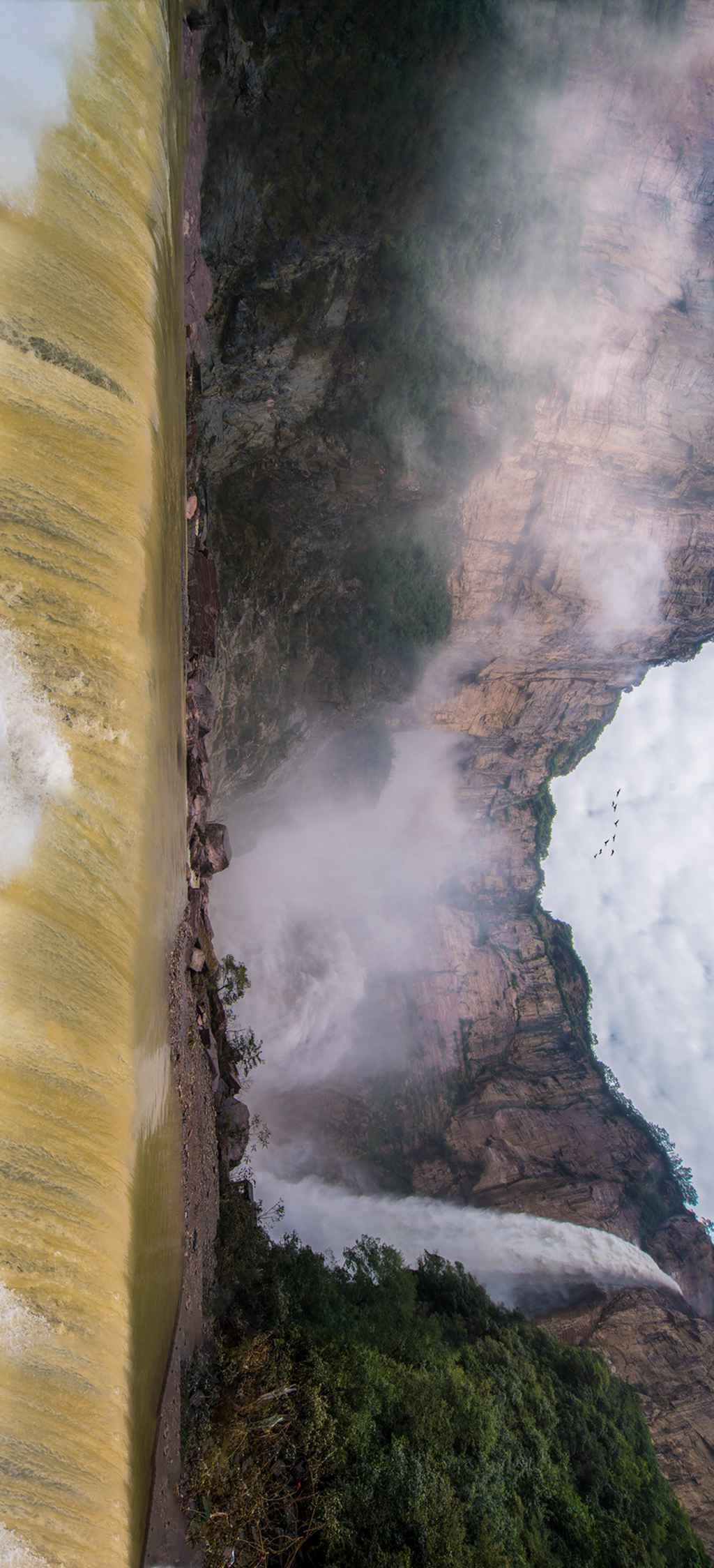 南太行水世界 (37).jpg