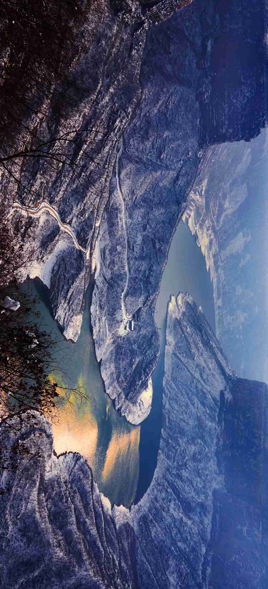 南太行水世界 (43).jpg