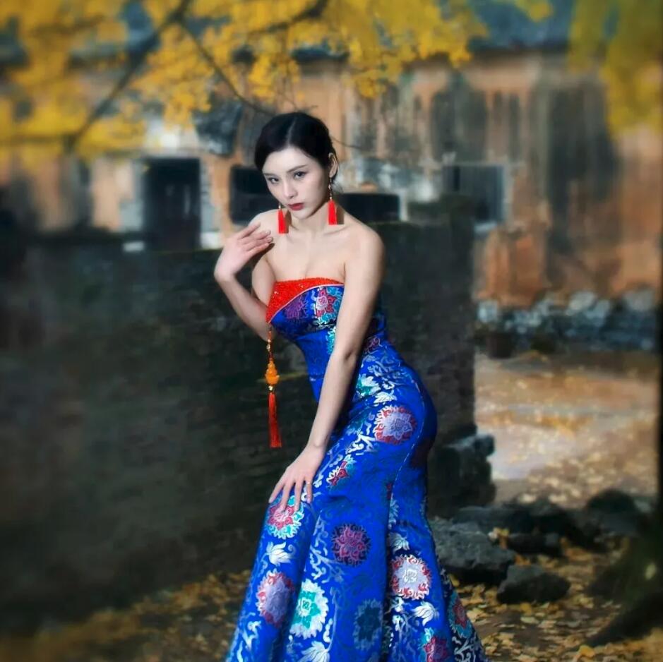 QQ截图20201101164741.jpg