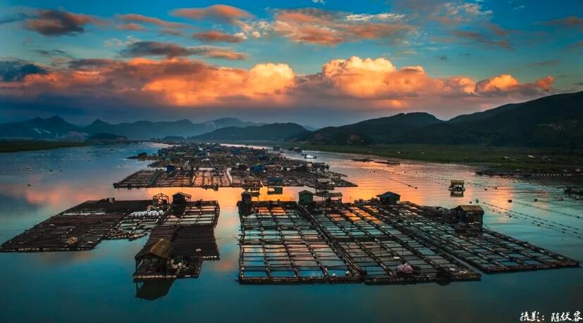 QQ截图20210319161002.jpg