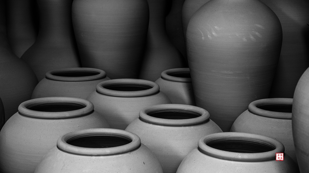 _DSC0816.jpg