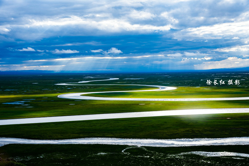 _DSC0956.jpg